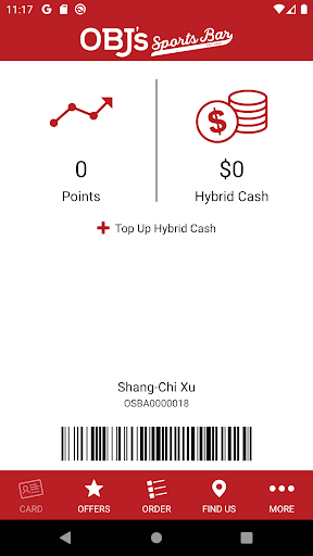 OBJs Rewards Screen 2