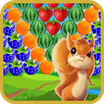 Cover Image of 下载 Fruits Shoot  APK