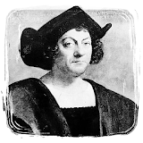 Christopher Columbus Biography icon