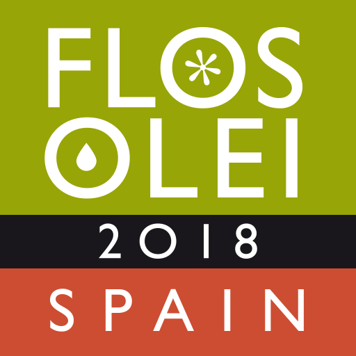 Flos Olei 2018 Spain 1.0.4 Icon