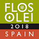 Flos Olei 2018 Spain - Androidアプリ