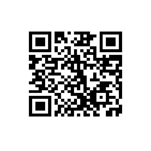 QR CODE (BETA) logo