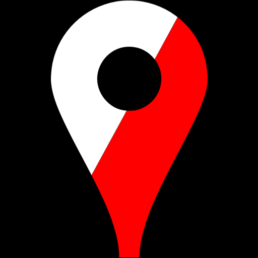 Fake GPS GO 2.15 Icon