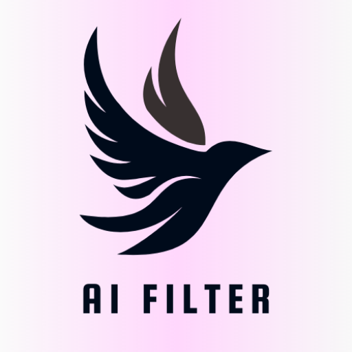 AI Filter: AI Picture, Pic Art
