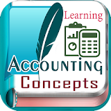 Learn of Managerial Accounting icon