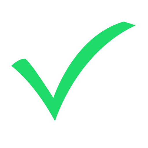 Nester Verify logo