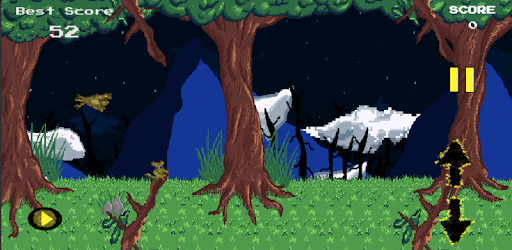 Uygulama önizlemesi