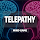 Telepathy: Mind Game