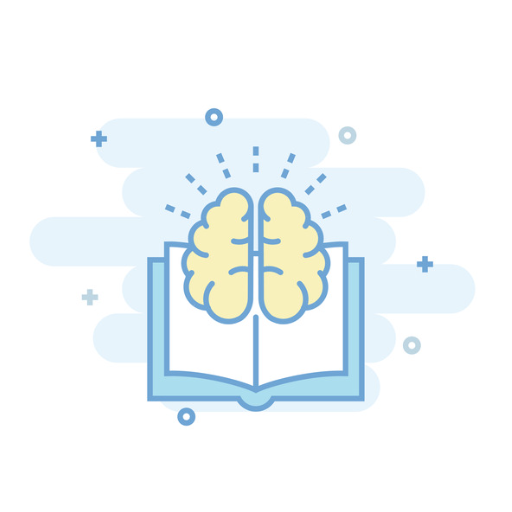 Mental Toughness Ebooks logo