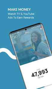 Media Rewards Gift Cards Apps on Google Play