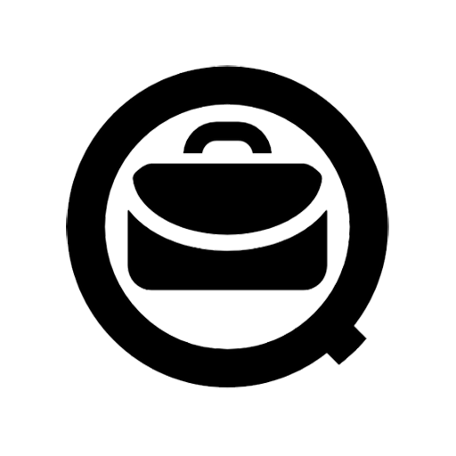 Job Search Engine logo