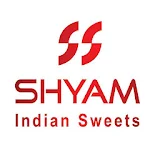 Shyam Sweets icon