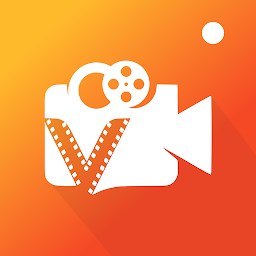 Icon image ClipCut - Video Editor & Maker