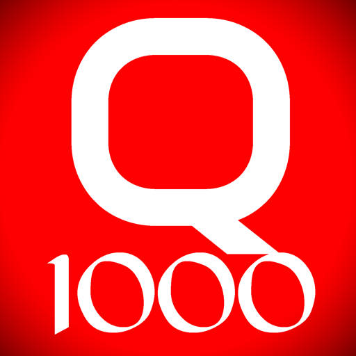 QTop1000 Laai af op Windows