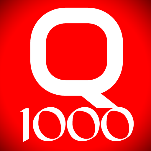 QTop1000 logo