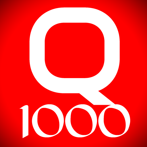 QTop1000 Descarga en Windows