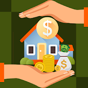 Top 40 Finance Apps Like Home Loan Information - Mortgage Loan - Best Alternatives