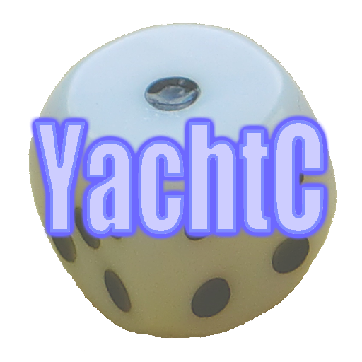YachtC 1.75 Icon