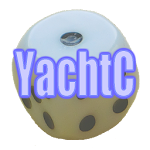 Cover Image of Download YachtC  APK