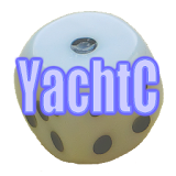 YachtC icon