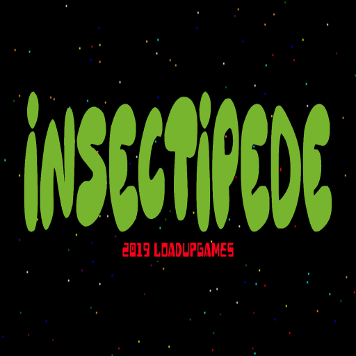 Get Insectipede for Android Aso Report