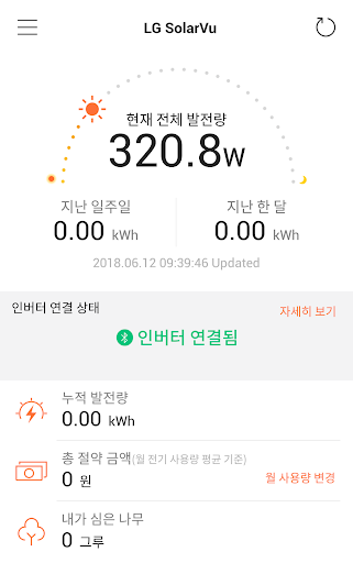 LG SolarVu Screen 3