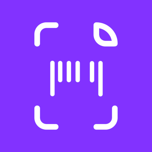 Scanfill logo