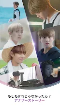 Bts World Google Play のアプリ