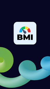BMI Calculator Lite