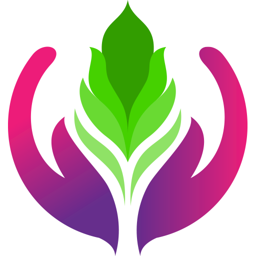 پیام محبت logo