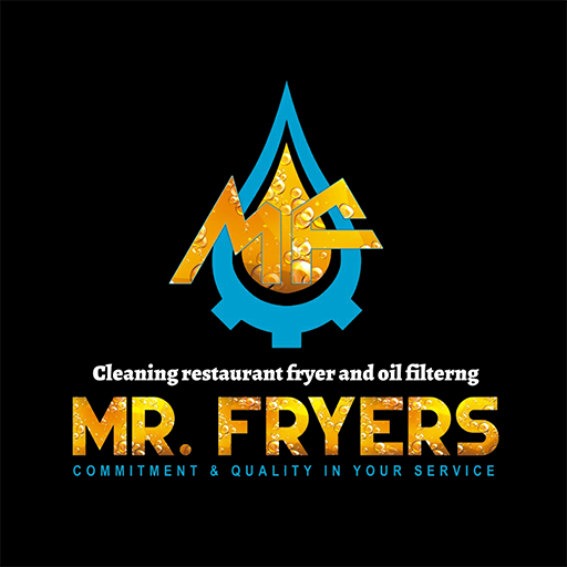Mr.Fryers Download on Windows