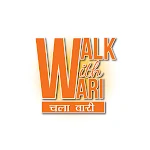 Cover Image of डाउनलोड Walk With Wari  APK