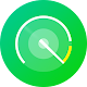 Phone Speedup Fast Clean : Flash Cleaner Booster Download on Windows