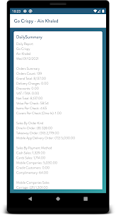Jasmine Manager APK for Android Download (No Ads) 2