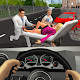 Ambulance Game دانلود در ویندوز