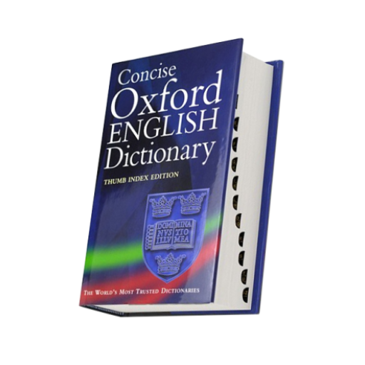 REQUEST  Pronúncia em inglês do Cambridge Dictionary