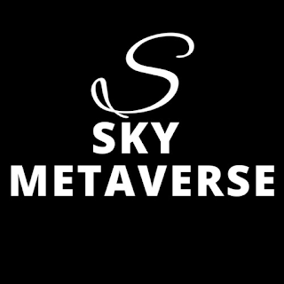 Sky Metaverse