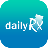 dailyRx icon