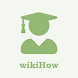 wikiHow College Picker - Androidアプリ