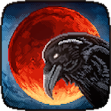 Raven's Path - Tactical Action RPG icon