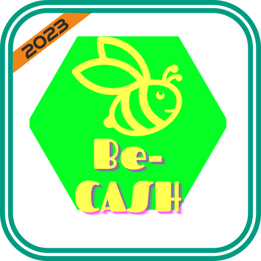 Be Cash - Uang Cash Guide