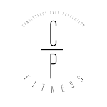 Cover Image of Baixar CP Fitness  APK