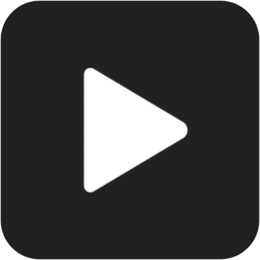 GT PlaYer logo
