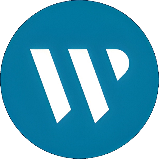 WPressReader Premium logo
