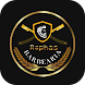 Raphas Barbearia - Androidアプリ