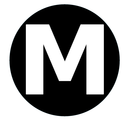 MuniCab Driver logo