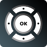 Cover Image of ダウンロード Remote for Micromax TV 1.5 APK