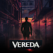 VEREDA - Puzzle Escape Room - Androidアプリ