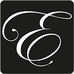 Cover Image of Download Exquisite Essex 5.1.1 APK