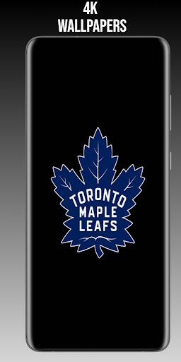 Toronto Maple Leafs Wallpaper